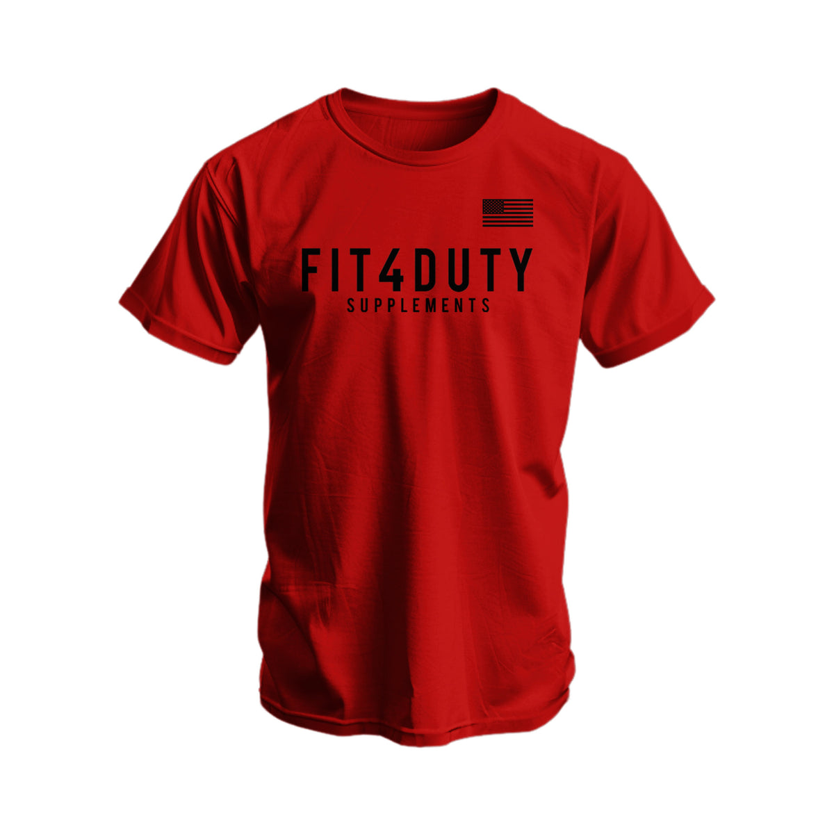 Clothing and Accessories – Fit4duty Supplements