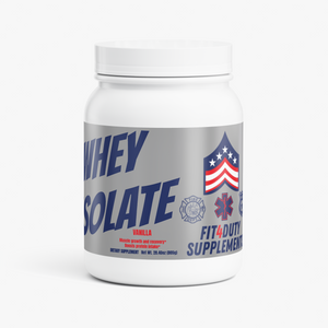 Protein