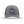 Richardson 112 R-Flex Trucker Hat