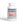Omega-3 EPA 180mg + DHA 120mg