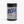 BCAA Post Workout Powder (Fruit Punch)