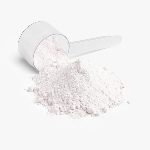BCAA Post Workout Powder (Fruit Punch)