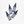 Methylene Blue Drops