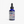 Methylene Blue Drops
