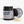 Performance Whey Protein Blend (Vanilla)
