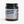 Performance Whey Protein Blend (Vanilla)