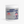Creatine Hydration Powder