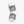 Creatine Hydration Powder