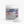 Creatine Hydration Powder