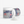 Creatine Hydration Powder
