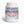 100% Whey Protein Isolate (Chocolate)
