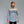 Lightweight Hoodie