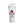 Plastic Blender Shaker