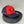 BOCO Running Trucker Hat