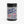 Low-Stim Pre-Workout (Fruit Punch)