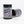 Low-Stim Pre-Workout (Fruit Punch)