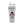 Plastic Blender Shaker