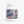100% Whey Protein Isolate (Chocolate)