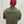 BOCO Running Trucker Hat