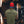 BOCO Running Trucker Hat