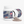100% Whey Protein Isolate (Chocolate)