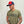 BOCO Running Trucker Hat