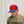 BOCO Running Trucker Hat