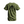 Fit4duty Logo Tee