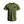 Fit4duty Logo Tee