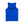 Men’s Tank Tops