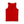 Men’s Tank Tops