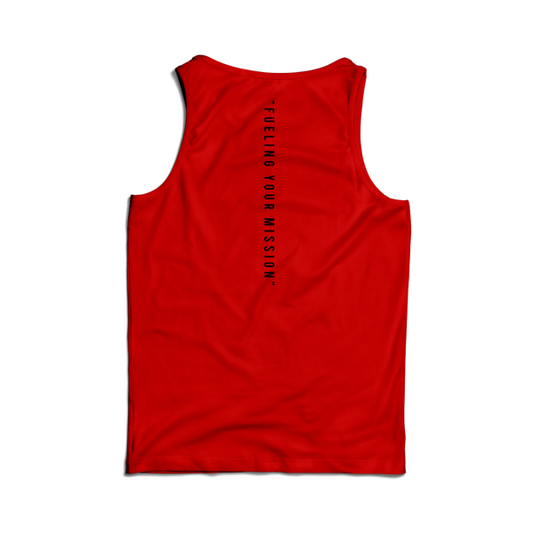 Men’s Tank Tops
