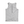 Men’s Tank Tops