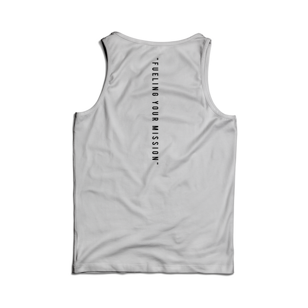 Men’s Tank Tops
