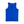 Men’s Tank Tops