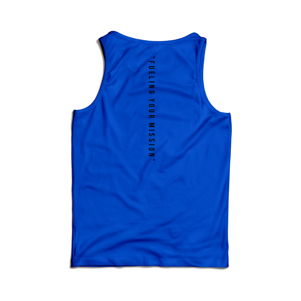 Men’s Tank Tops