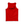 Men’s Tank Tops