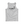 Men’s Tank Tops