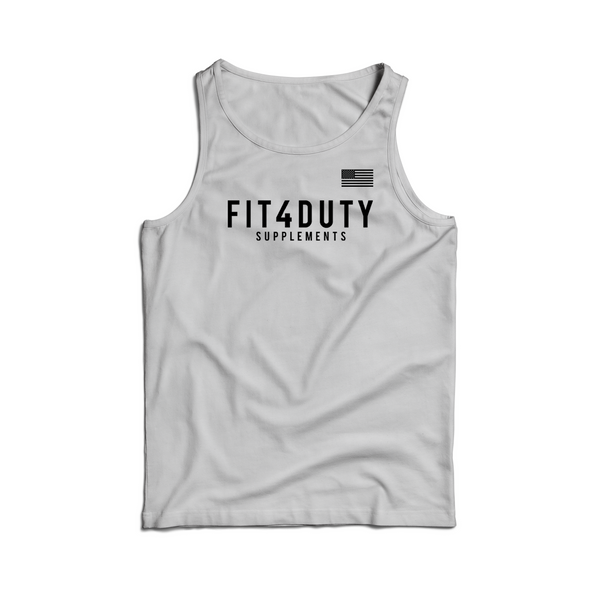 Men’s Tank Tops
