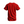 Mission Tee