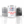 Grass-Fed Hydrolyzed Collagen Peptides