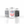 Beach Body Builder - Fat Burner with MCT