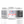 100% Whey Protein Isolate (Vanilla)
