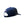 BOCO Running Trucker Hat