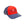 BOCO Running Trucker Hat