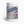 Grass-Fed Hydrolyzed Collagen Peptides