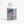 Complete Multivitamin