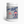 Grass-Fed Collagen Creamer (Vanilla)