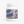 100% Whey Protein Isolate (Vanilla)