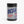 BCAA Post Workout Powder (Refreshing Watermelon)